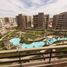 2 Bedroom Apartment for sale at The Square, The 5th Settlement