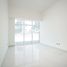 1 Bedroom Apartment for sale at Al Hadeel, Al Bandar