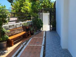 6 Bedroom Townhouse for sale in Pattaya, Pong, Pattaya