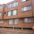 3 Schlafzimmer Appartement zu verkaufen im CLL 142 A # 12 A - 68, Bogota