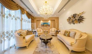 3 Habitaciones Villa en venta en Layan Community, Dubái Cluster 1