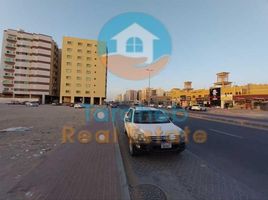  Land for sale at Al Hamidiya 2, Al Rawda 1, Al Rawda, Ajman