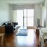 1 Bedroom Apartment for sale at Plus 38 Hip , Phra Khanong