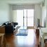 1 Bedroom Apartment for rent at Plus 38 Hip , Phra Khanong