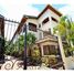 3 Schlafzimmer Wohnung zu verkaufen im Condo La Buena Vida 9: Sunny 3-bedroom luxury penthouse, Santa Cruz, Guanacaste