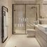 2 Bedroom Condo for sale at Tria By Deyaar, City Oasis, Dubai Silicon Oasis (DSO)
