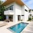 3 Bedroom House for rent in Koh Samui Surat Thani, Bo Phut