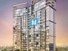 1 Bedroom Apartment for sale at Lagoon Views, District One