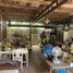 ขายบ้านเดี่ยว 3 ห้องนอน ใน ในเมือง, ชัยภูมิ, ในเมือง, เมืองชัยภูมิ, ชัยภูมิ
