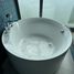 Studio Penthouse for rent at Arom Wongamat, Na Kluea