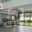 4 Bedroom Villa for sale at Redwoods, Yas Acres, Yas Island