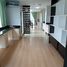 3 Bedroom Apartment for rent at Garden Asoke - Rama 9, Bang Kapi