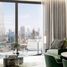 1 Schlafzimmer Appartement zu verkaufen im St Regis The Residences, 