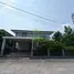 4 Schlafzimmer Haus zu verkaufen im Casa Presto Wongwaen-Pinklao, Sala Klang