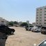  Land for sale at Al Nakhil, Al Rashidiya 2, Al Rashidiya, Ajman