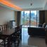 2 Schlafzimmer Appartement zu verkaufen im Siamese Thirty Nine, Khlong Tan Nuea