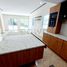5 Bedroom Villa for sale at District 2, Jumeirah Village Triangle (JVT)