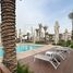 3 Bedroom Townhouse for sale at Joy, Arabian Ranches 3, Dubai