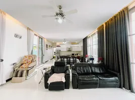 3 Bedroom House for sale at Lotus Villas and Resort Hua Hin, Thap Tai