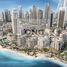 1 Schlafzimmer Appartement zu verkaufen im Summer, Dubai Creek Harbour (The Lagoons)