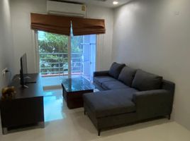 1 Bedroom Apartment for rent at The Haven Lagoon, Patong, Kathu