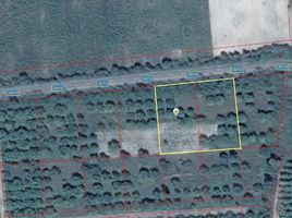  Land for sale in Plaeng Yao, Chachoengsao, Wang Yen, Plaeng Yao