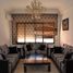 2 Bedroom Apartment for sale at Très joli appartement de 71 m2 à vendre à Marrakech, Na Menara Gueliz