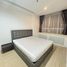 1 Bedroom Condo for rent at TC Green Rama 9, Huai Khwang, Huai Khwang, Bangkok, Thailand