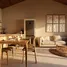 3 Schlafzimmer Villa zu verkaufen im Spring River Villas, Maret