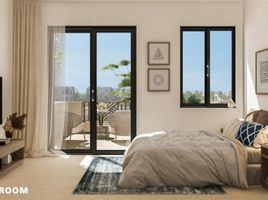 4 Bedroom House for sale at Makadi Orascom Resort, Makadi, Hurghada, Red Sea