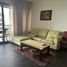 1 Bedroom Apartment for rent at Northpoint , Na Kluea, Pattaya