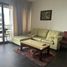 1 Bedroom Condo for rent at Northpoint , Na Kluea