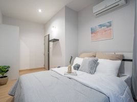 1 Schlafzimmer Wohnung zu verkaufen im One Plus Mahidol 6, Nong Hoi