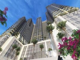 1 Bedroom Apartment for sale at Se7en City JLT, Jumeirah Lake Towers (JLT)