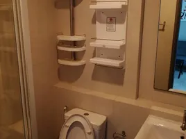 1 Bedroom Condo for sale at The Base Central Pattaya, Nong Prue