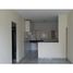 2 Bedroom Apartment for sale in Pesquisar, Bertioga, Pesquisar