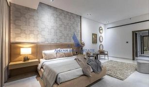 Квартира, 1 спальня на продажу в La Riviera Estate, Дубай Marwa Heights