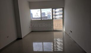 1 Bedroom Apartment for sale in City Of Lights, Abu Dhabi Marina Bay