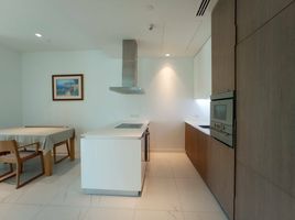 2 Bedroom Condo for rent at 185 Rajadamri, Lumphini