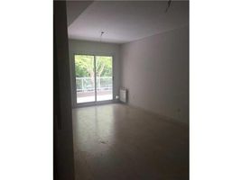 1 Bedroom Condo for sale at LA MAGDALENA JC4332109106 al 100, Magdalena