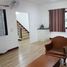 3 Bedroom Villa for rent at Lanna Home Village, Tha Sala