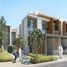 3 Bedroom Villa for sale at Ruba - Arabian Ranches III, Arabian Ranches 3