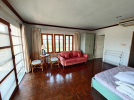 3 Schlafzimmer Haus zu vermieten im Baan Sra Suan, Nong Kae
