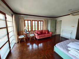 3 Bedroom Townhouse for sale at Baan Sra Suan, Nong Kae, Hua Hin