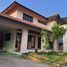 4 Bedroom House for sale at Natthakan Borommaratchachonnani - Phutthamonthon Sai 2, Sala Thammasop