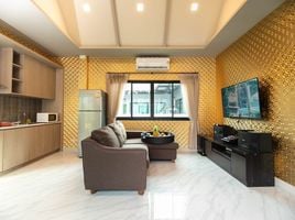 3 Schlafzimmer Villa zu vermieten in Hin Lek Fai, Hua Hin, Hin Lek Fai