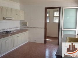 3 Schlafzimmer Appartement zu verkaufen im Appartement en vente à Palmier, Na Sidi Belyout