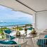 2 Bedroom Apartment for rent in Bo Phut, Surat Thani, Bo Phut, Koh Samui, Surat Thani