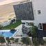5 Schlafzimmer Villa zu verkaufen im Al Karma 4, Sheikh Zayed Compounds, Sheikh Zayed City, Giza