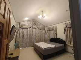 3 Bedroom Villa for sale at Supalai Hills, Si Sunthon